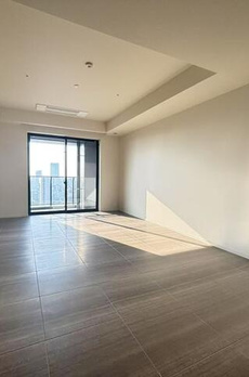 ＷＯＲＬＤ　ＴＯＷＥＲ　ＲＥＳＩＤＥＮＣＥ 