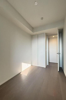 ＷＯＲＬＤ　ＴＯＷＥＲ　ＲＥＳＩＤＥＮＣＥ 