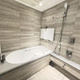 ＷＯＲＬＤ　ＴＯＷＥＲ　ＲＥＳＩＤＥＮＣＥ 