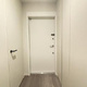ＷＯＲＬＤ　ＴＯＷＥＲ　ＲＥＳＩＤＥＮＣＥ 