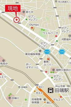 カーサ　シンセラ　オグ 