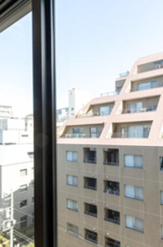 Ｃｒｅａｒｅ麹町 