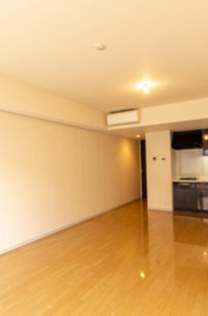 Ｃｒｅａｒｅ麹町 