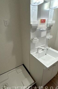 ジャコワ東日本橋マンション 