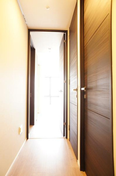 Ｂｒｉｌｌｉａ　ＴＨＥ　ＲＥＳＩＤＥＮＣＥ　ＴＯＫＹＯ　ＹＡＥＳＵ　Ａ 
