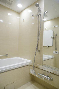 Ｂｒｉｌｌｉａ　ＴＨＥ　ＲＥＳＩＤＥＮＣＥ　ＴＯＫＹＯ　ＹＡＥＳＵ　Ａ 