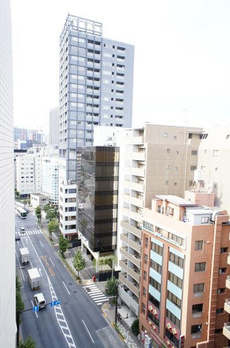 Ｂｒｉｌｌｉａ　ＴＨＥ　ＲＥＳＩＤＥＮＣＥ　ＴＯＫＹＯ　ＹＡＥＳＵ　Ａ 
