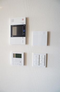 Ｂｒｉｌｌｉａ　ＴＨＥ　ＲＥＳＩＤＥＮＣＥ　ＴＯＫＹＯ　ＹＡＥＳＵ　Ａ 