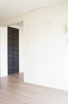 Ｂｒｉｌｌｉａ　ＴＨＥ　ＲＥＳＩＤＥＮＣＥ　ＴＯＫＹＯ　ＹＡＥＳＵ　Ａ 