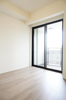 Ｂｒｉｌｌｉａ　ＴＨＥ　ＲＥＳＩＤＥＮＣＥ　ＴＯＫＹＯ　ＹＡＥＳＵ　Ａ 