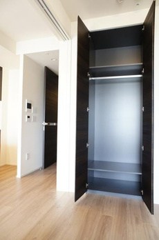 Ｂｒｉｌｌｉａ　ＴＨＥ　ＲＥＳＩＤＥＮＣＥ　ＴＯＫＹＯ　ＹＡＥＳＵ　Ａ 