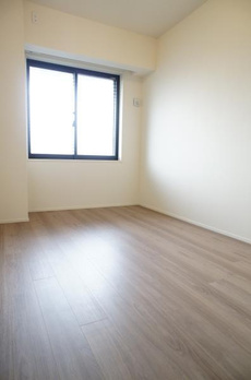 Ｂｒｉｌｌｉａ　ＴＨＥ　ＲＥＳＩＤＥＮＣＥ　ＴＯＫＹＯ　ＹＡＥＳＵ　Ａ 