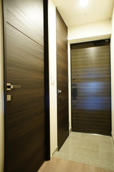 Ｂｒｉｌｌｉａ　ＴＨＥ　ＲＥＳＩＤＥＮＣＥ　ＴＯＫＹＯ　ＹＡＥＳＵ　Ａ 