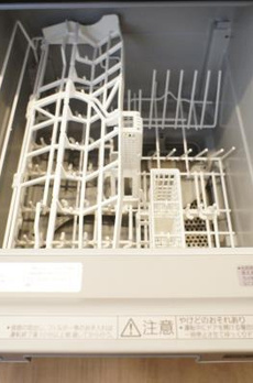 Ｂｒｉｌｌｉａ　ＴＨＥ　ＲＥＳＩＤＥＮＣＥ　ＴＯＫＹＯ　ＹＡＥＳＵ　Ａ 