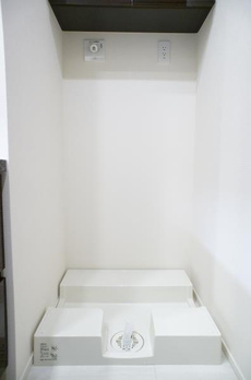 Ｂｒｉｌｌｉａ　ＴＨＥ　ＲＥＳＩＤＥＮＣＥ　ＴＯＫＹＯ　ＹＡＥＳＵ　Ａ 