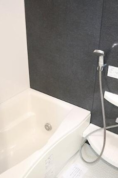 Ｆｌｏｕｒｉｓｈ　ＳⅠ 