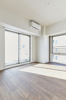 ＡＳＭＡＣＩ　ＭＡＩＳＯＮ両国Ⅰ 