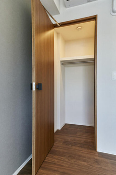 ＡＳＭＡＣＩ　ＭＡＩＳＯＮ両国Ⅰ 