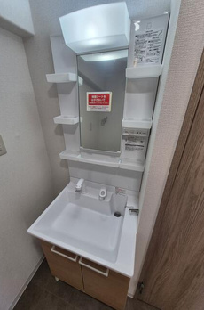 ハイネス北大塚 