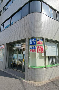 ハイネス北大塚 
