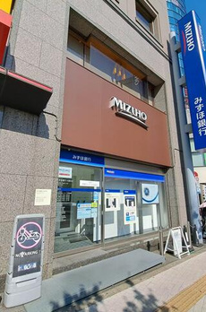 ハイネス北大塚 
