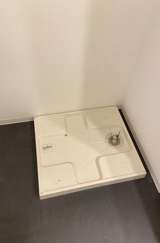 ドゥーエ南長崎 