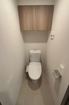 クレヴィアリグゼ西馬込 