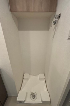 クレヴィアリグゼ西馬込 