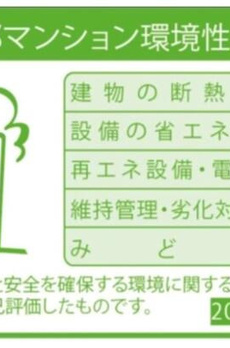 クレヴィアリグゼ西馬込 