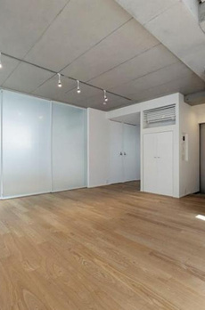 ルクール市ヶ谷払方町(旧ARK HOUSE 市ヶ谷払方町) 