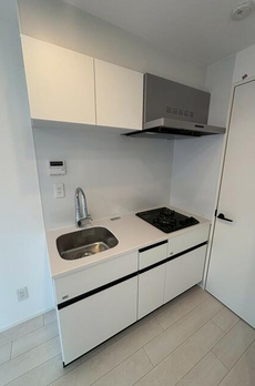 ＲｅｖｅＲｅｓｉｄｅｎｃｅ三軒茶屋 