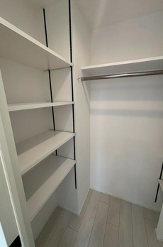 ＲｅｖｅＲｅｓｉｄｅｎｃｅ三軒茶屋 