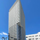 Ｂｒｉｌｌｉａ　Ｔｏｗｅｒ　池袋　Ｗｅｓｔ 