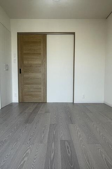 センターハイツ梅ヶ丘 