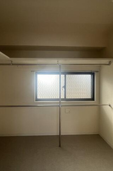 センターハイツ梅ヶ丘 
