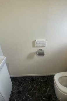 センターハイツ梅ヶ丘 