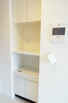 パークアクシス日本橋浜町レジデンス 
