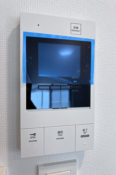 カルディアⅡ西馬込 