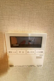 ザ・ライオンズミレス蔵前 