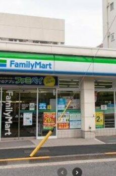 矢来町戸建て 