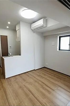 ＰＥＡＫＳ神田 