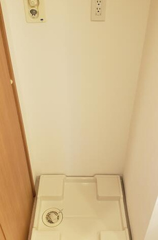 レシアス王子神谷パークフロント 