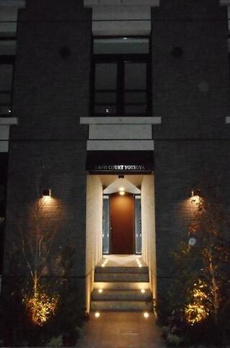 ＬＡＰｉＳ　ＣＯＵＲＴ　ＹＯＴＳＵＹＡ 