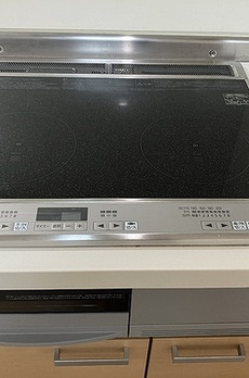 メガロン御殿山 