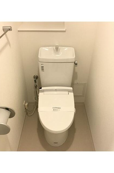 サンシャイン松本Ｎｏ．１５ 