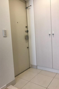 サンシャイン松本Ｎｏ．１５ 