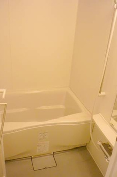 プラザ木場 