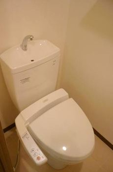 プラザ木場 