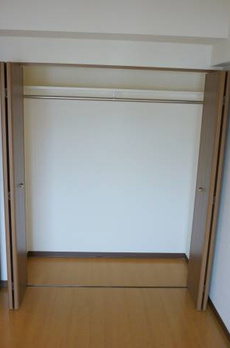 プラザ木場 