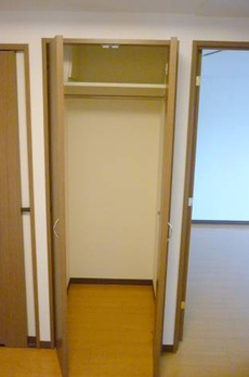 プラザ木場 